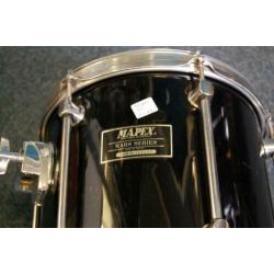 Mapex marstom 10"/9,5" <20179>