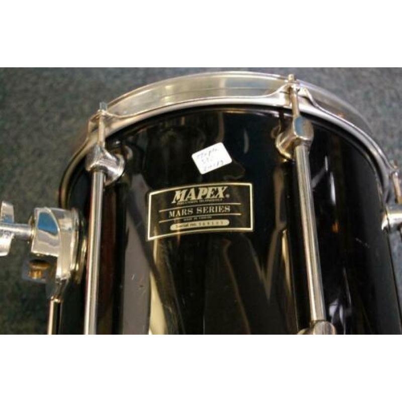Mapex marstom 10"/9,5" <20179>