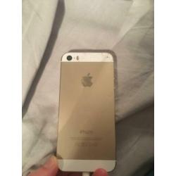 Iphone 5
