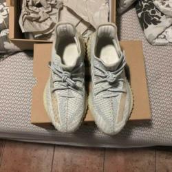 Yeezy boost 350 v2