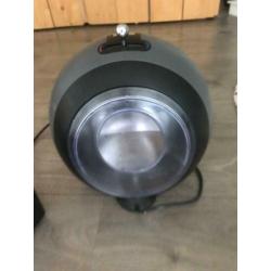 Dolce gusto