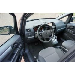 Opel Zafira 1.8 Edition AUTOMAAT 7 PERSOONS (bj 2011)