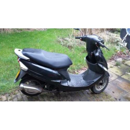 Peugeot V-Click 4 takt te koop