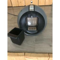Dolce gusto
