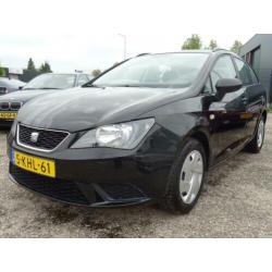 SEAT Ibiza ST 1.2 TDI Reference Ecomotive