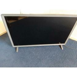 LG 32 LK6 100plb