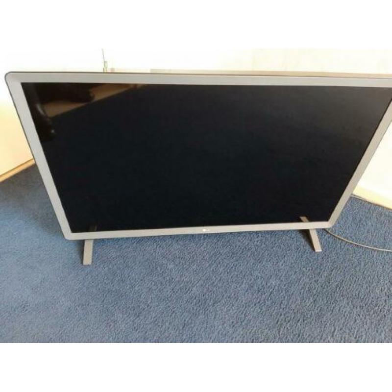 LG 32 LK6 100plb