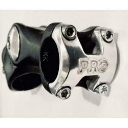 Shimano PRO Afstelbaar Stuurpen MTB
