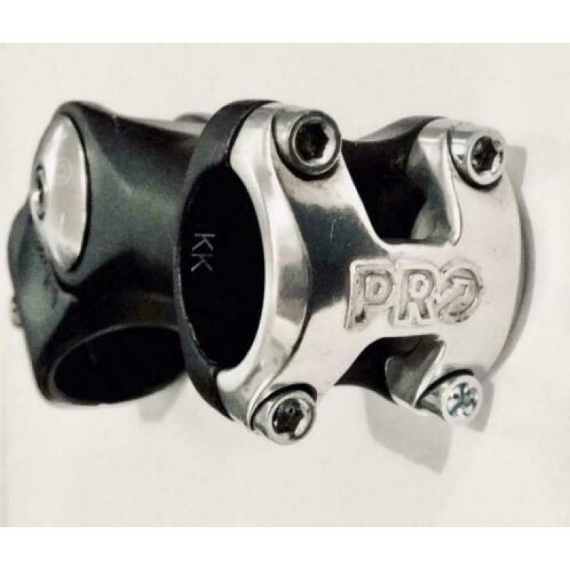Shimano PRO Afstelbaar Stuurpen MTB