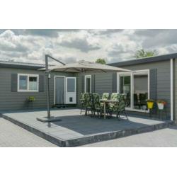 chalet te koop 't Zonneke 334 Heezerenbosch bij Eindhoven