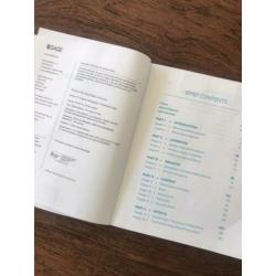 Media Literacy - W. James Potter (9e editie)