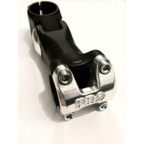 Shimano PRO Afstelbaar Stuurpen MTB