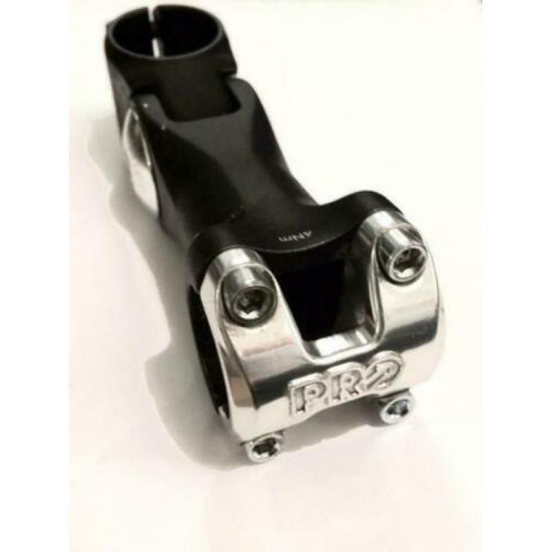 Shimano PRO Afstelbaar Stuurpen MTB