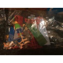Playmobil 9275 City Life