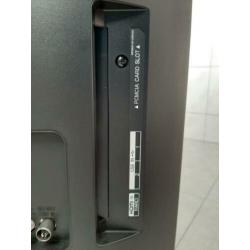 LG 32 LK6 100plb