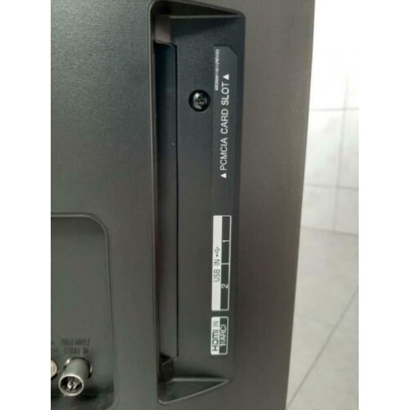 LG 32 LK6 100plb