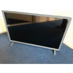 LG 32 LK6 100plb