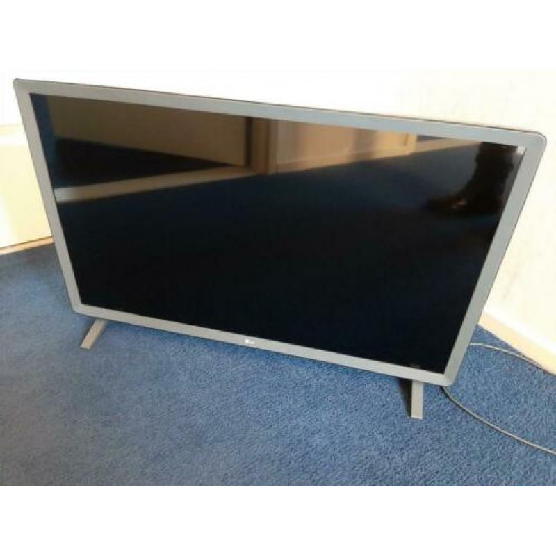 LG 32 LK6 100plb