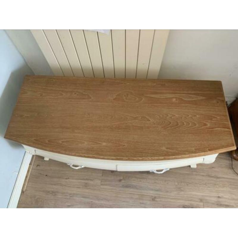 Tv meubel ( klassieke stijl)