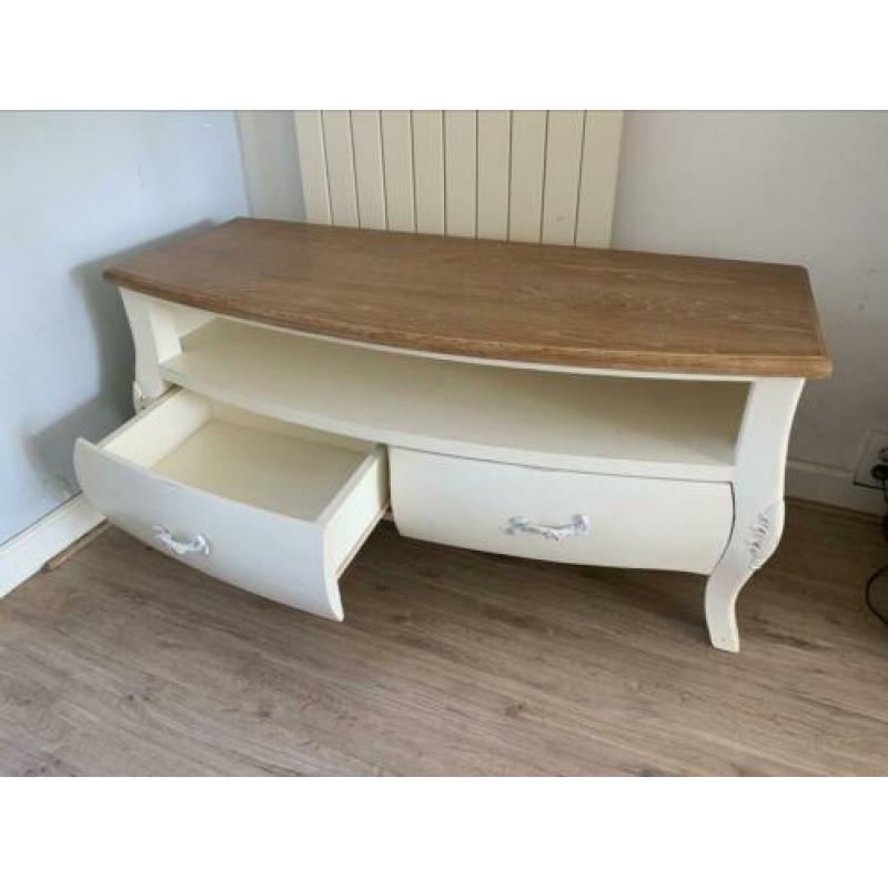 Tv meubel ( klassieke stijl)