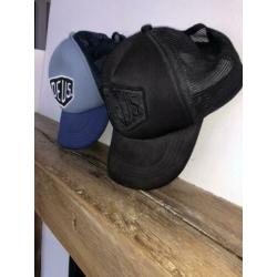 Deus petten twv €14,95