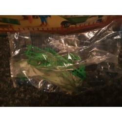 Playmobil 9275 City Life