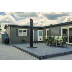 chalet te koop 't Zonneke 334 Heezerenbosch bij Eindhoven