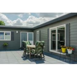 chalet te koop 't Zonneke 334 Heezerenbosch bij Eindhoven