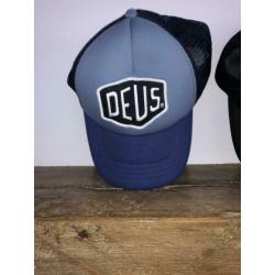 Deus petten twv €14,95