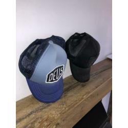 Deus petten twv €14,95