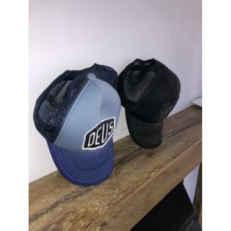 Deus petten twv €14,95