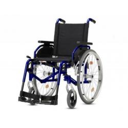 Rolstoelen pro start+ Nieuw voor een spotprijs met garantie