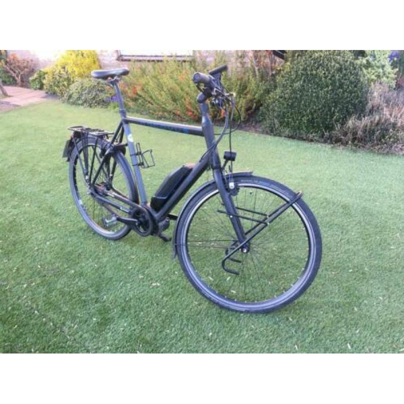 Speedbike 65 cm
