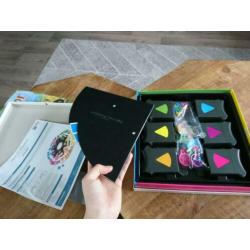 Nieuw. Trivial pursuit 2000s bordspel