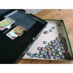 Nieuw. Trivial pursuit 2000s bordspel