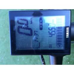 Speedbike 65 cm