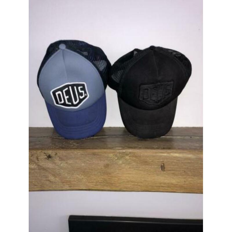Deus petten twv €14,95