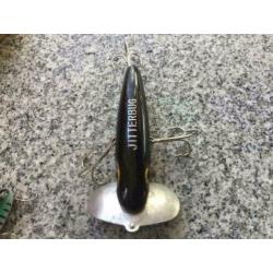 2 stuks nieuwe Jitterbug
