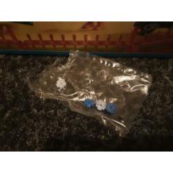 Playmobil 9275 City Life