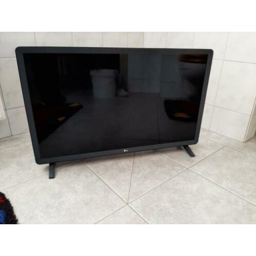 LG 32 LK6 100plb