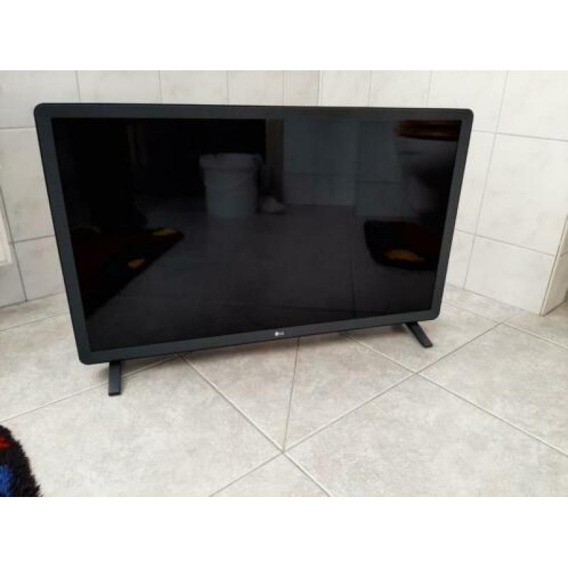 LG 32 LK6 100plb