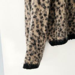 Mohair trui & Other Stories | maat XS