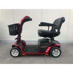 Rolstoelen pro start+ Nieuw voor een spotprijs met garantie