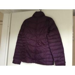 Damesjas Miss Etam mt S nieuw