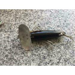 2 stuks nieuwe Jitterbug