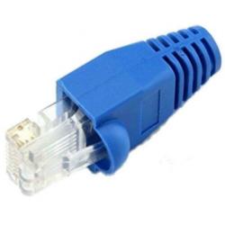 Montagetang / Connectortang RJ9, RJ11, RJ45 + tester en conn
