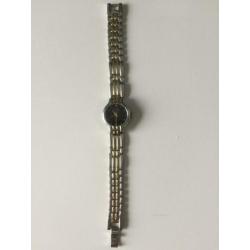 Dames horloge Rolex Oyster,