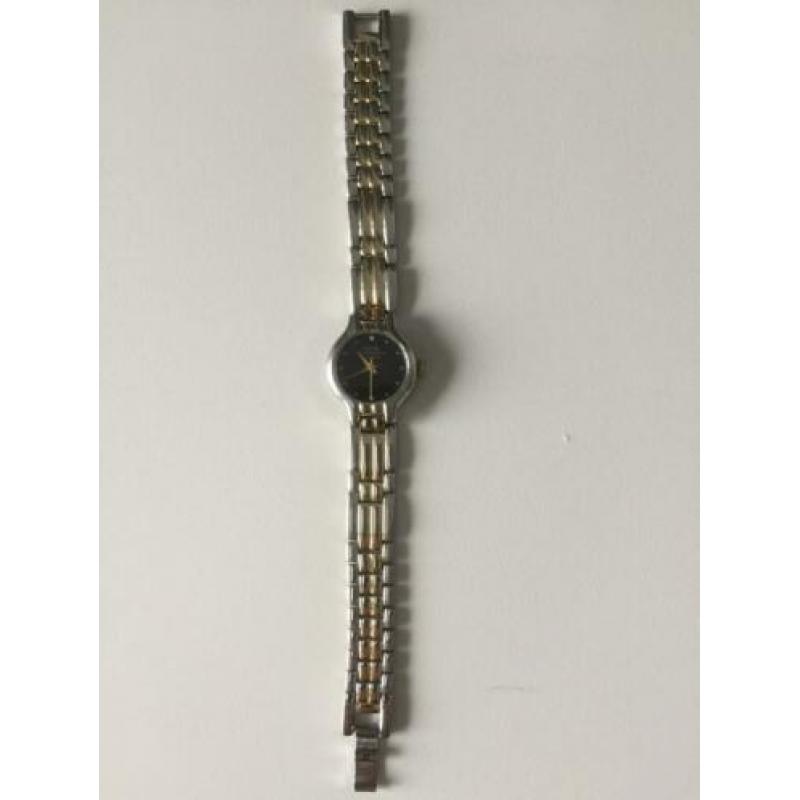 Dames horloge Rolex Oyster,