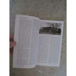 Neue Nationalgalerie Berlin