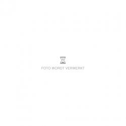Peugeot 206 1.4 XR APK/NAP